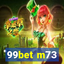 99bet m73